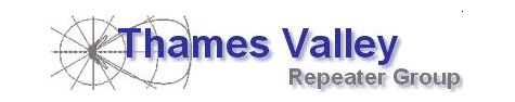 Thames Valley Repeater Group